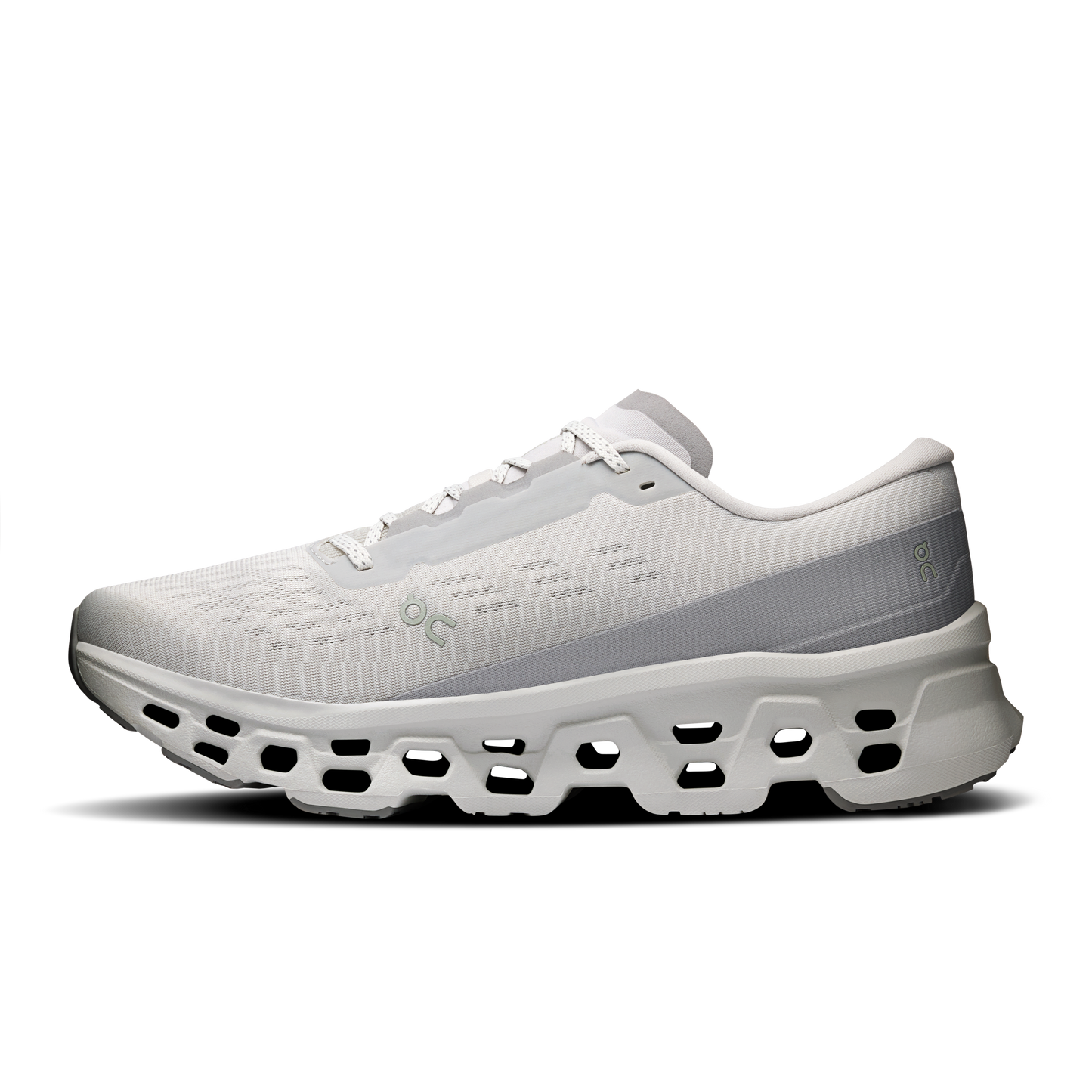 Cloudmonster 3