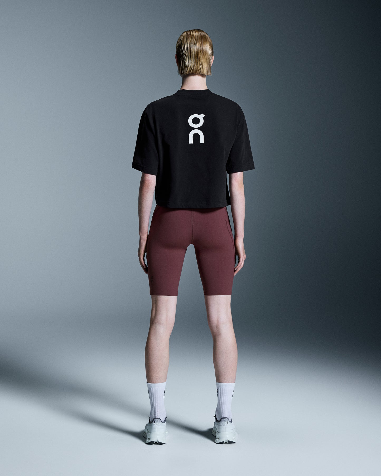 Club Boxy-T
