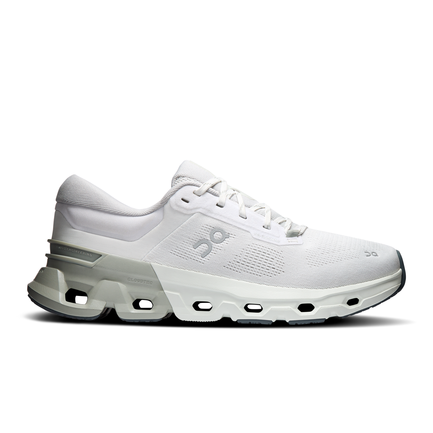 Cloudflyer 5