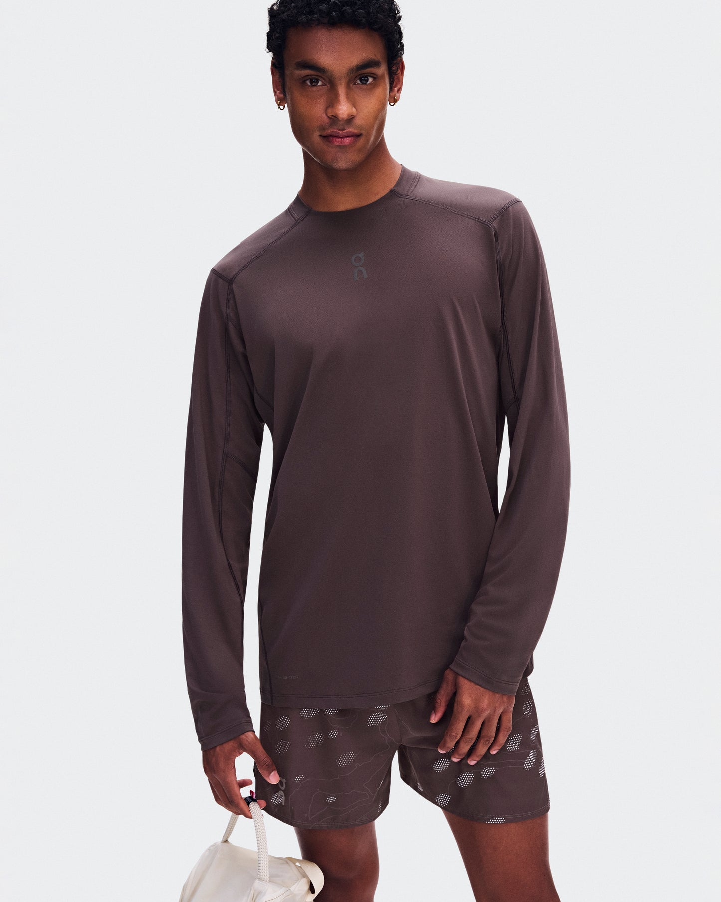 Trail Long-T Solar