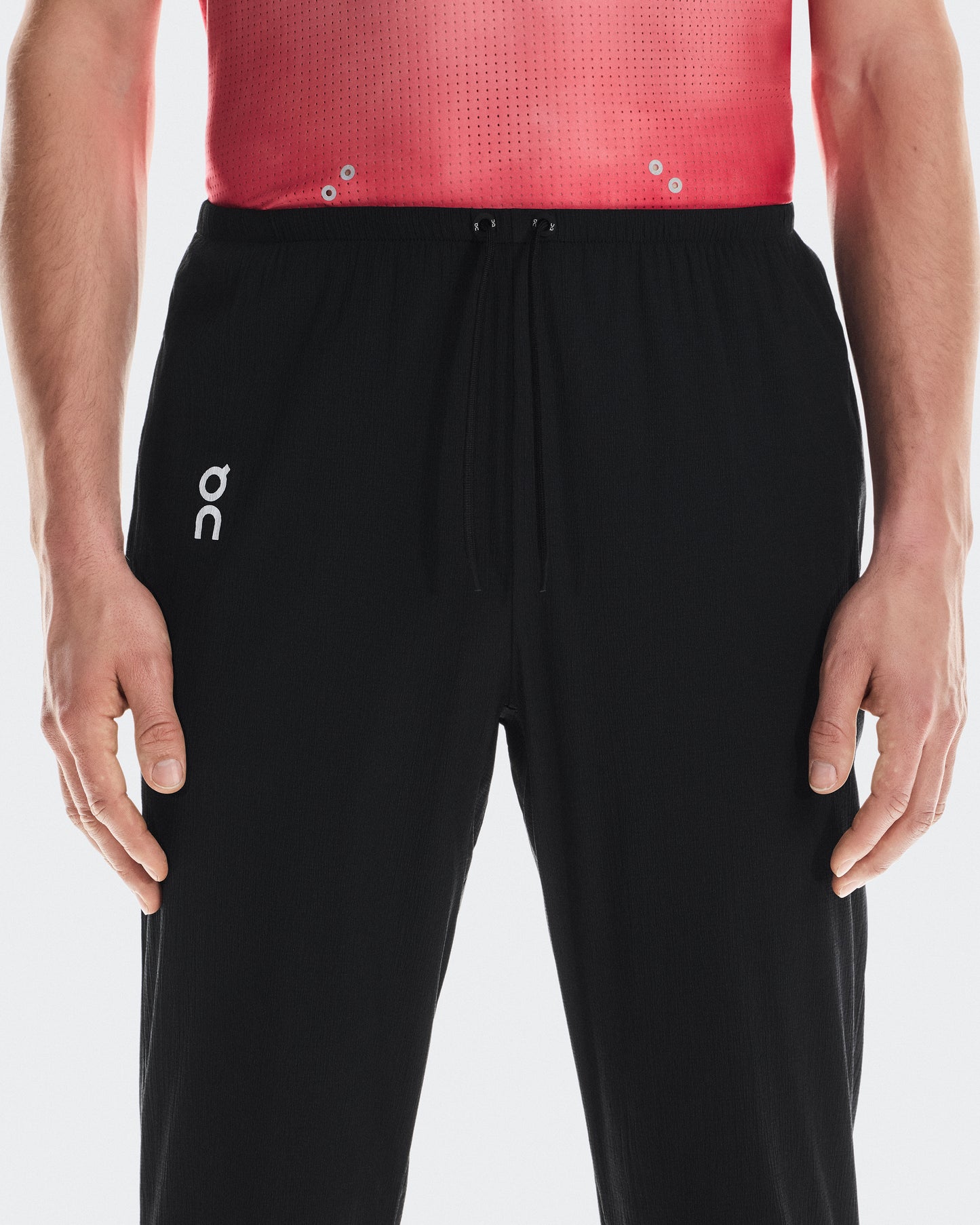 Pace Pants