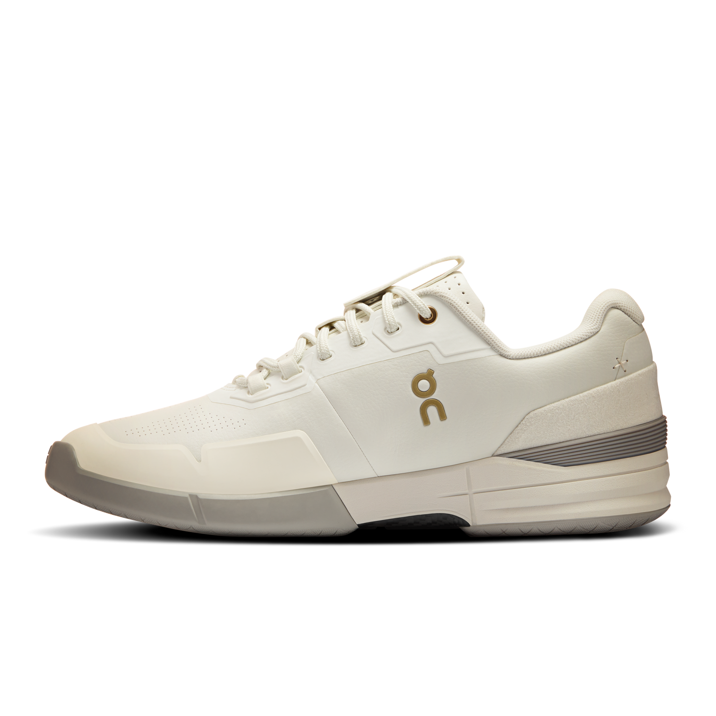THE ROGER Pro Ace