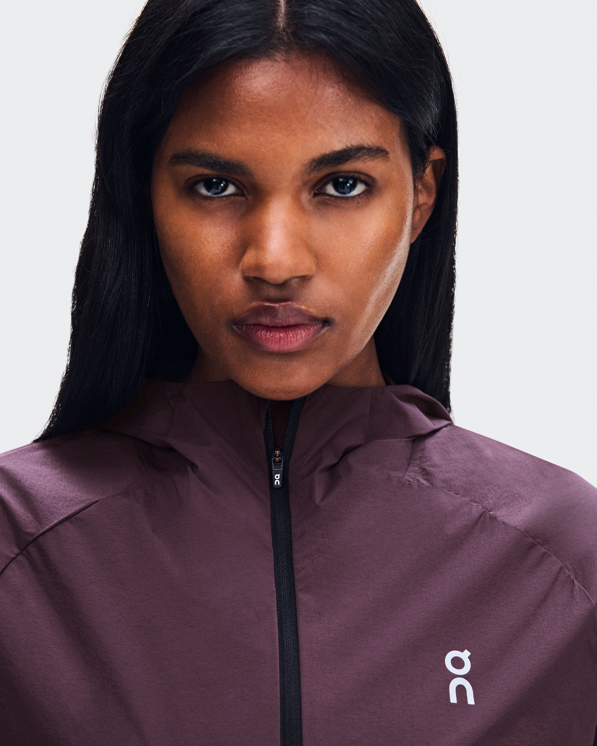Core Jacket