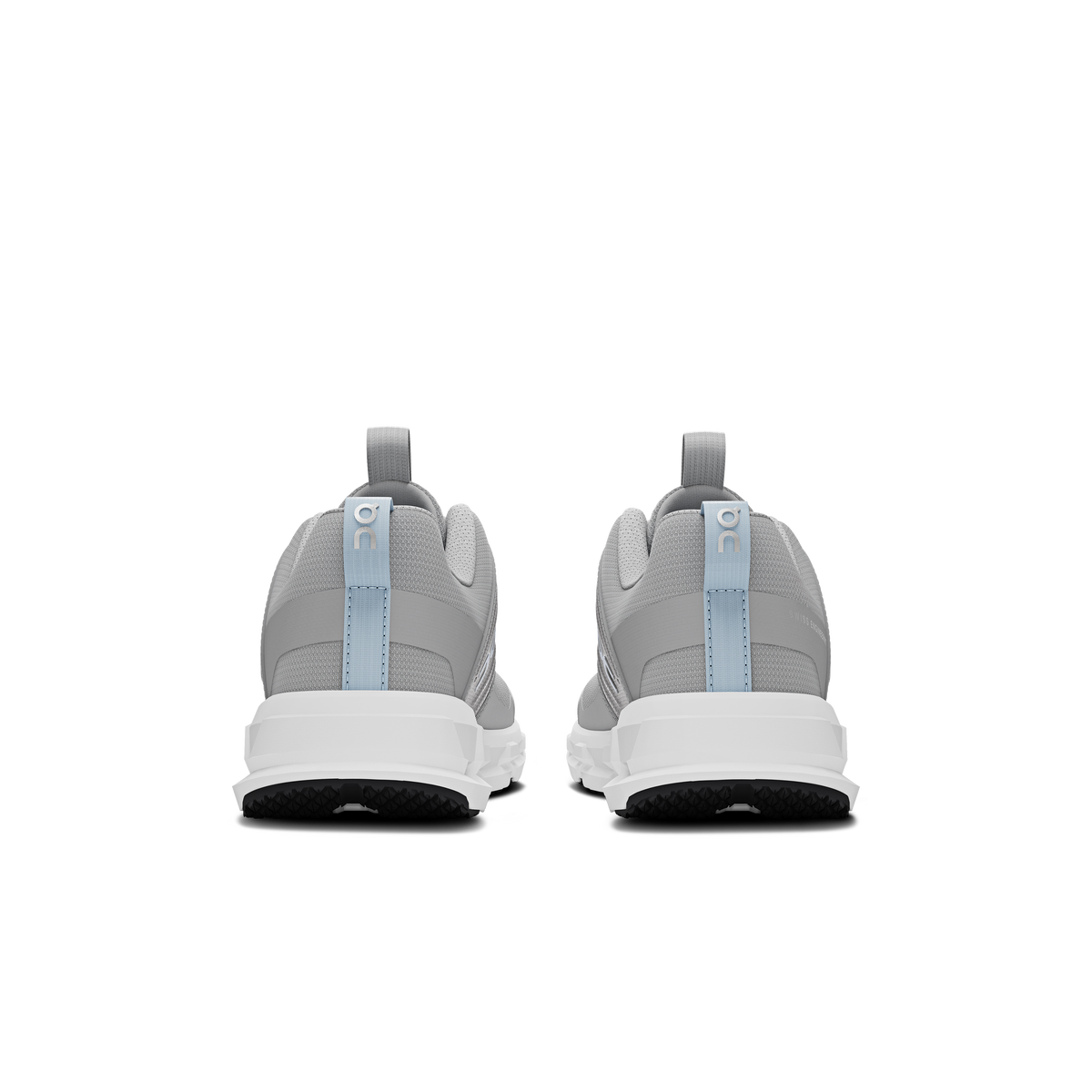 Cloudswift Kids