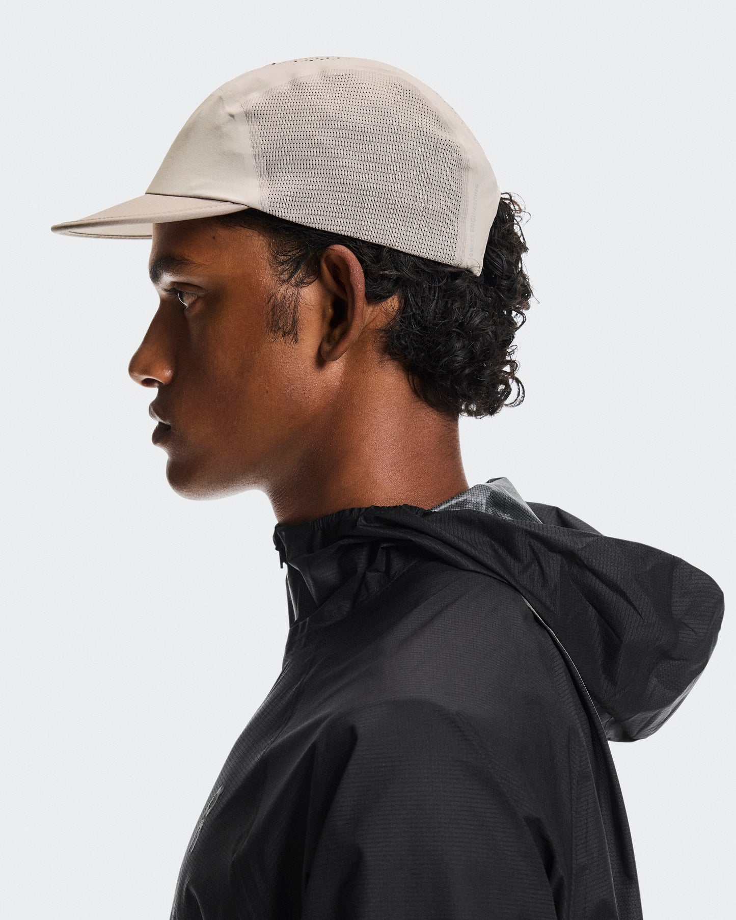 Ultra Cap