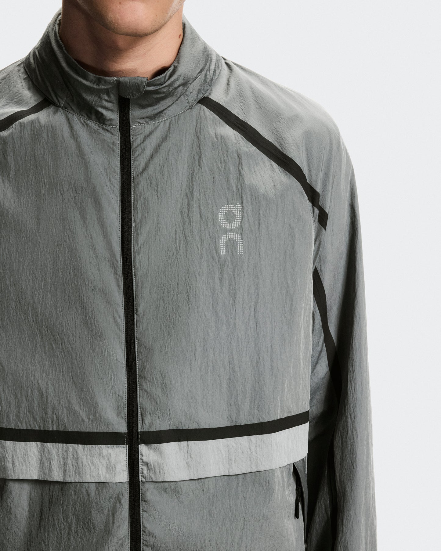 Performance Volt Jacket