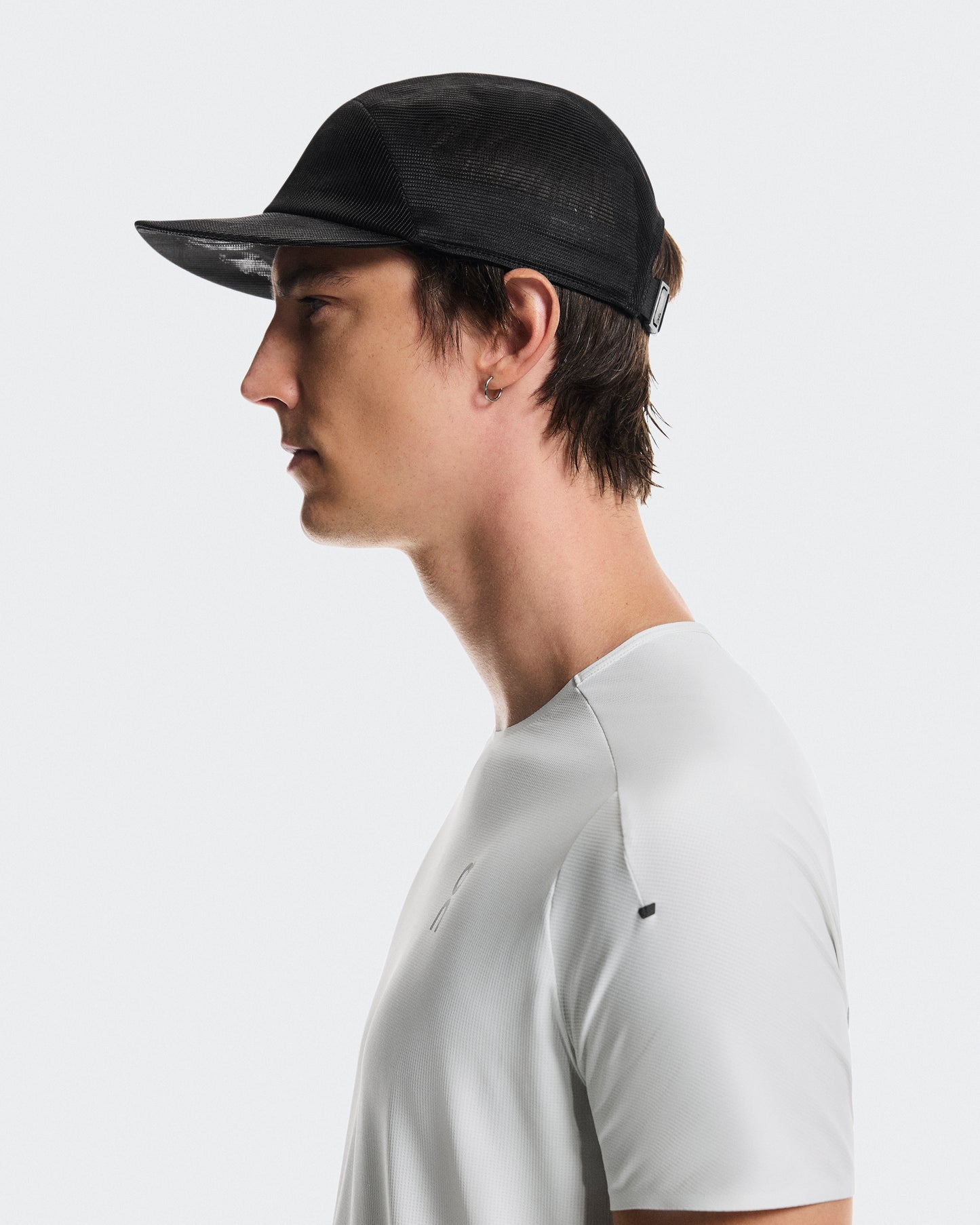 Specter Cap