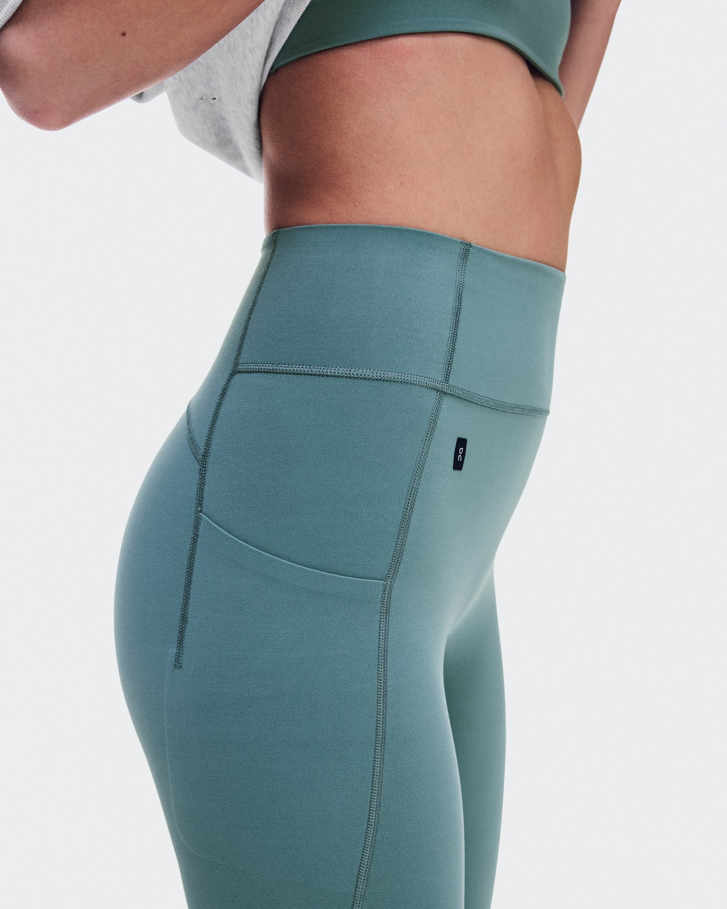 Studio Leggings