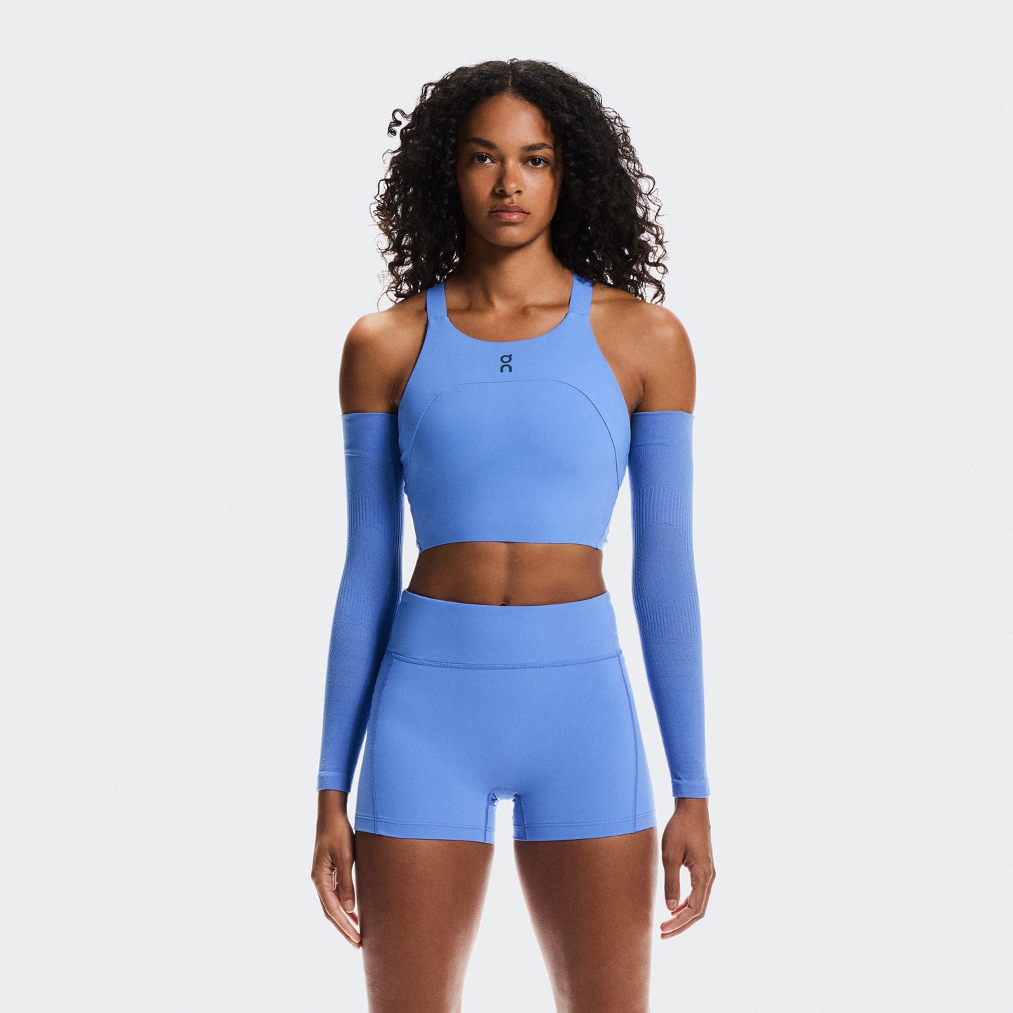 Performance Crop