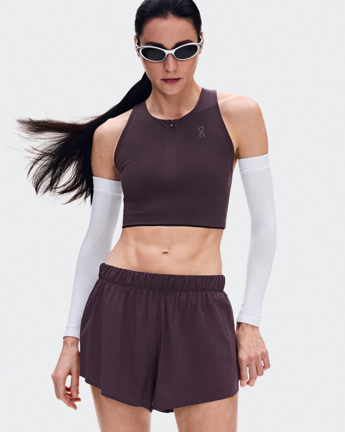 Zero Shorts