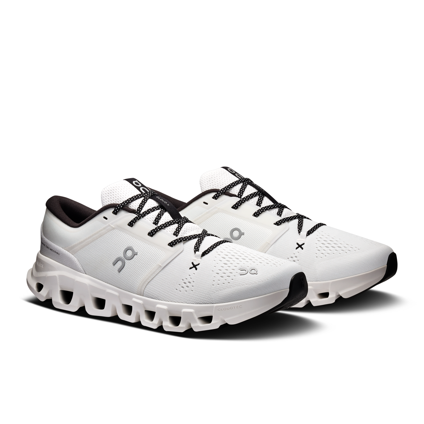 Cloud X 5
