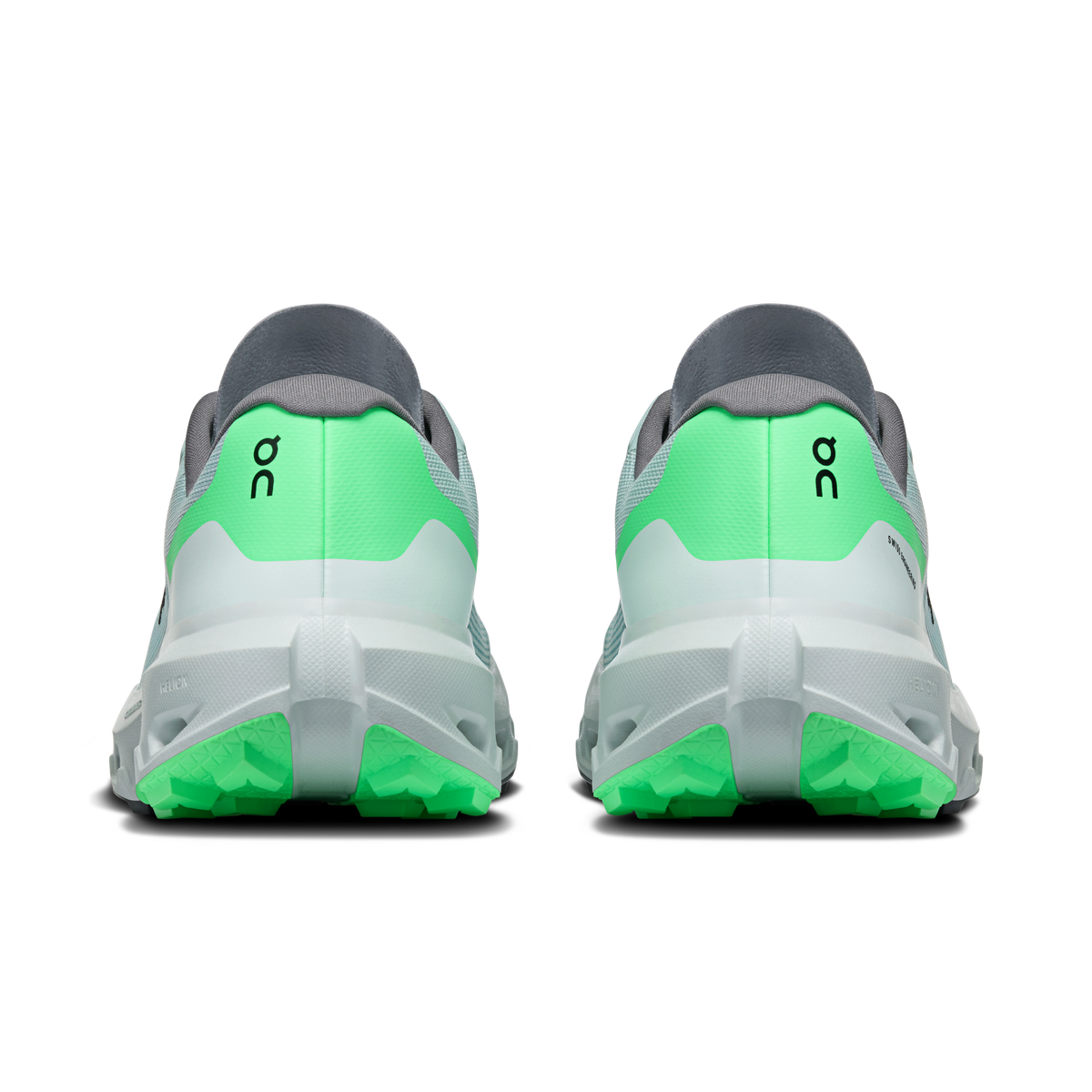 Cloudvista 3