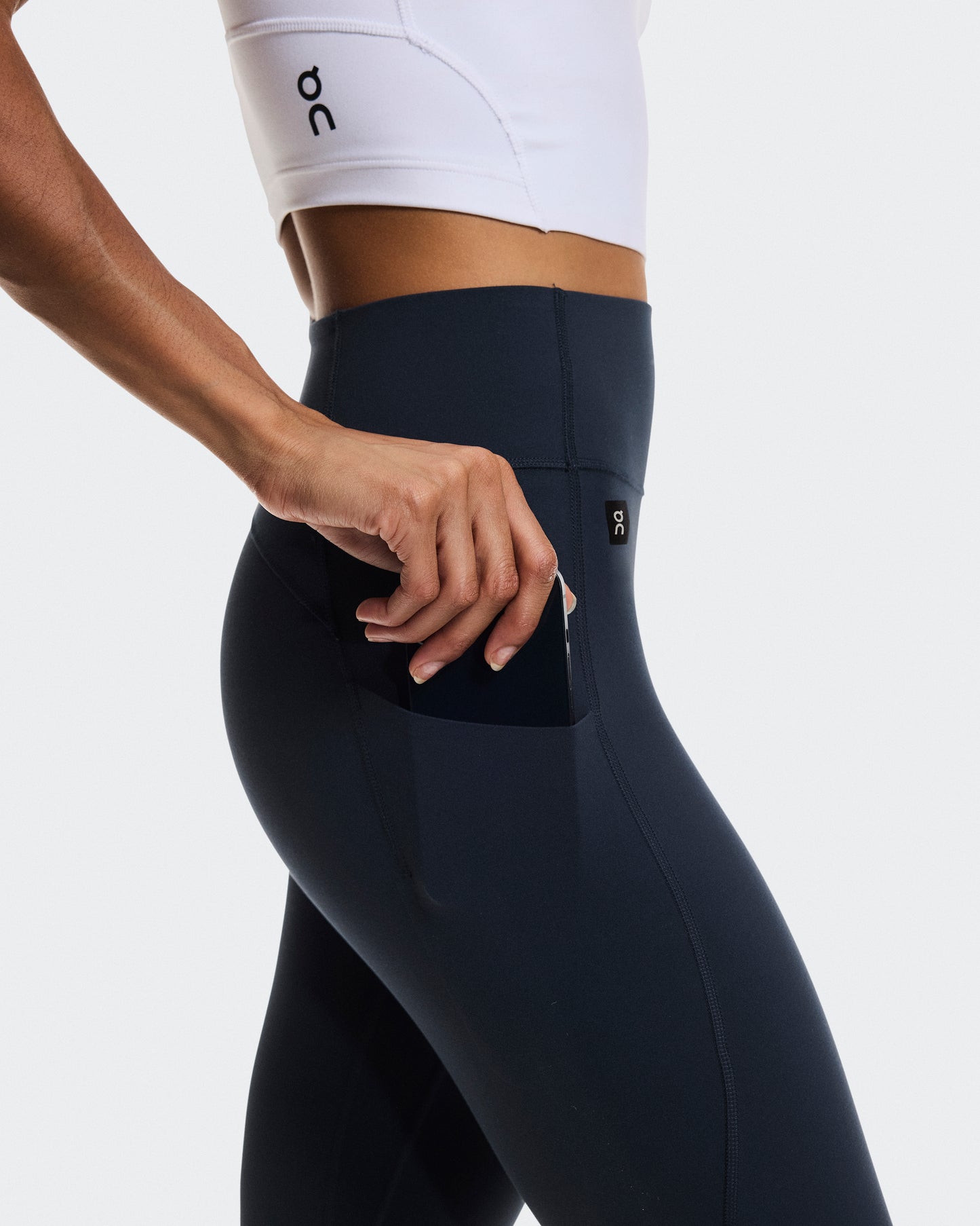 Studio Leggings
