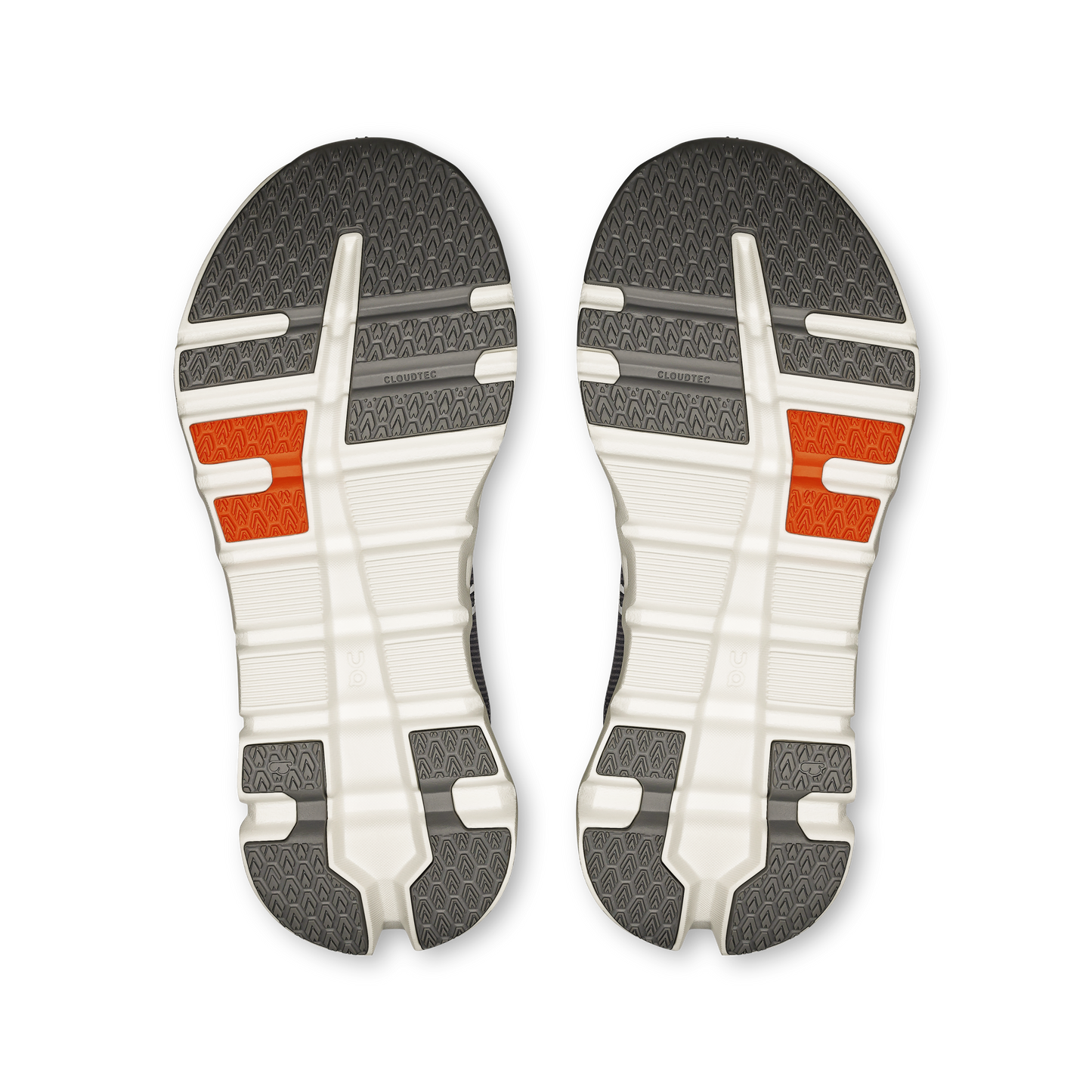 Cloudrunner 2