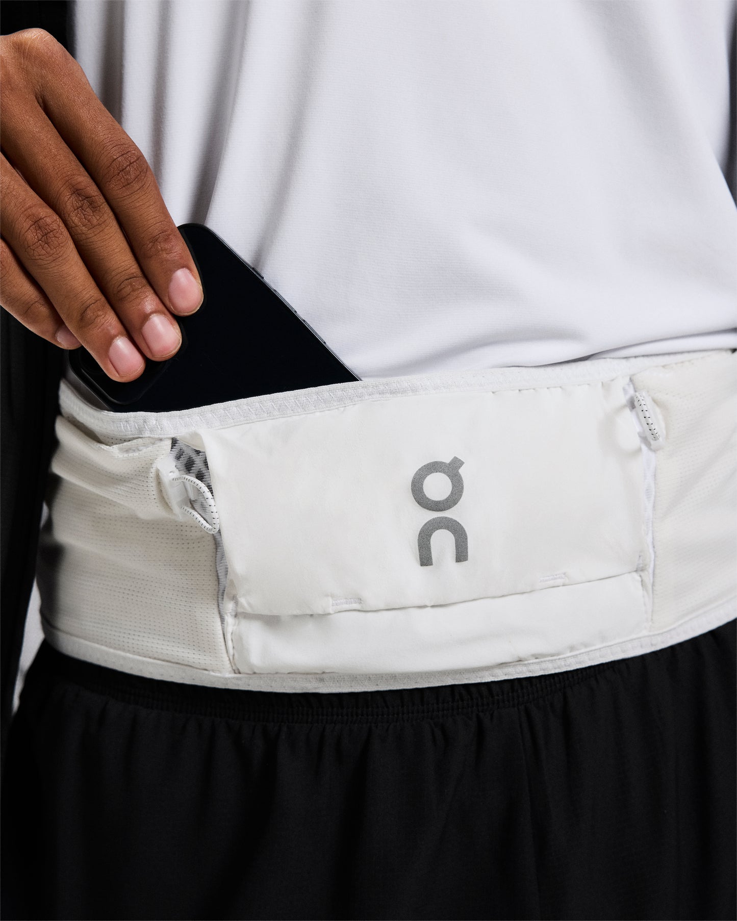 Ultra Belt 2L