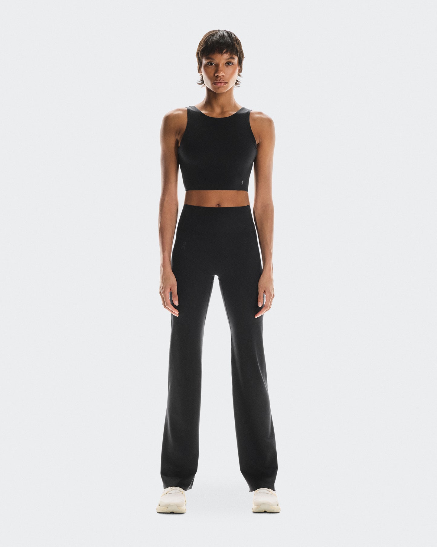 Studio Leggings Flared