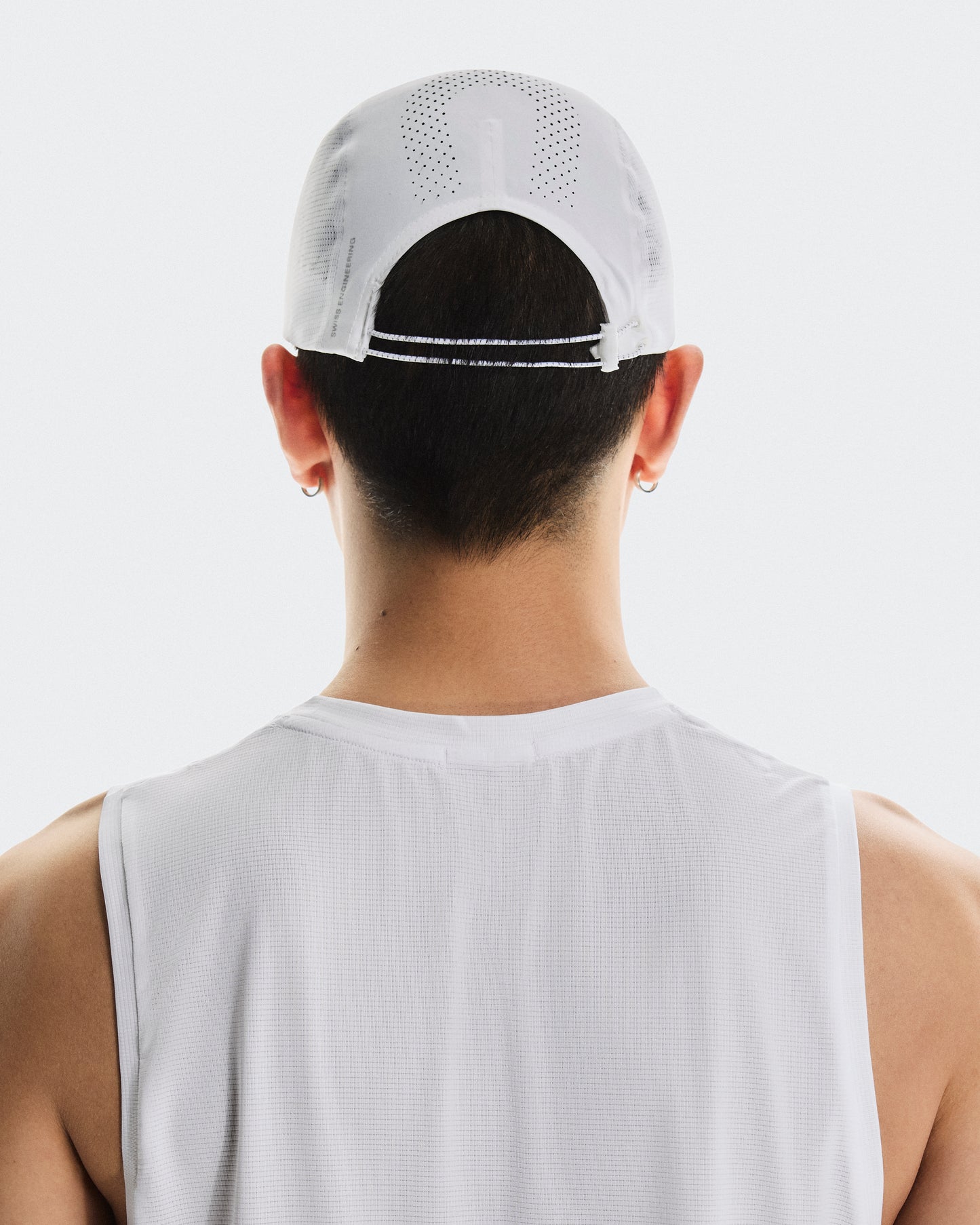 Ultra Cap