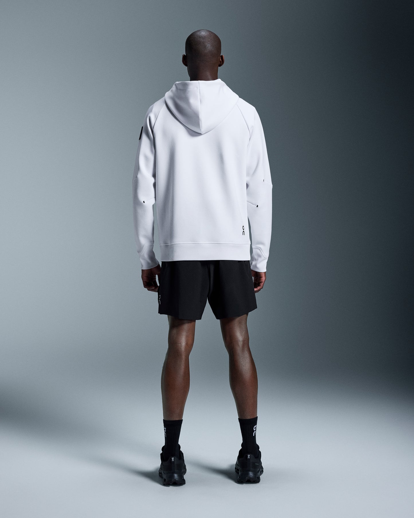 7" Core Shorts