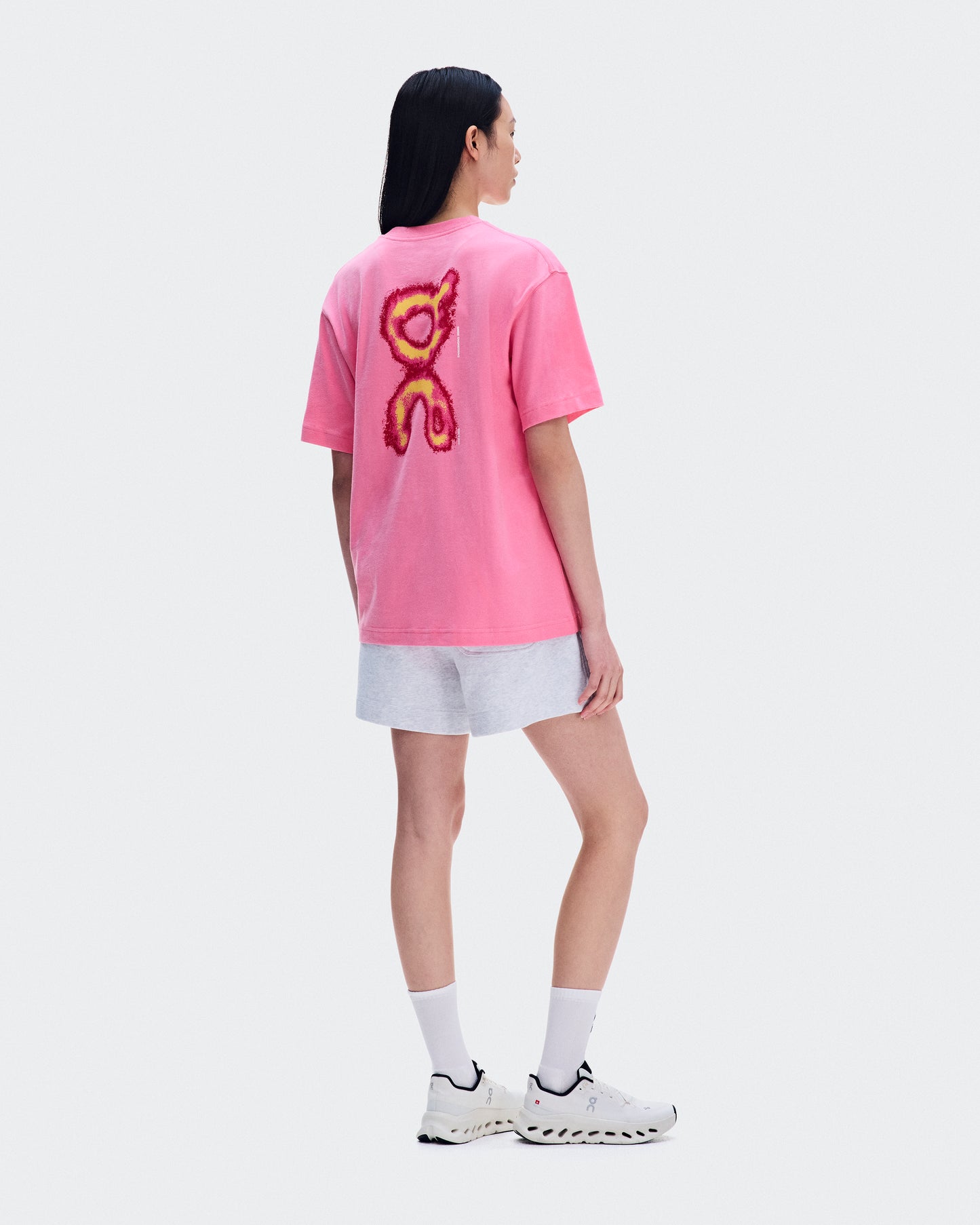 Club-T Glow