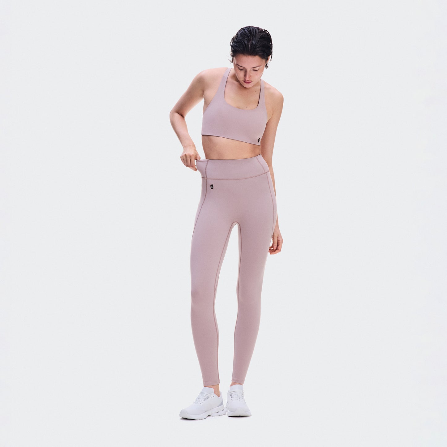 Studio Leggings