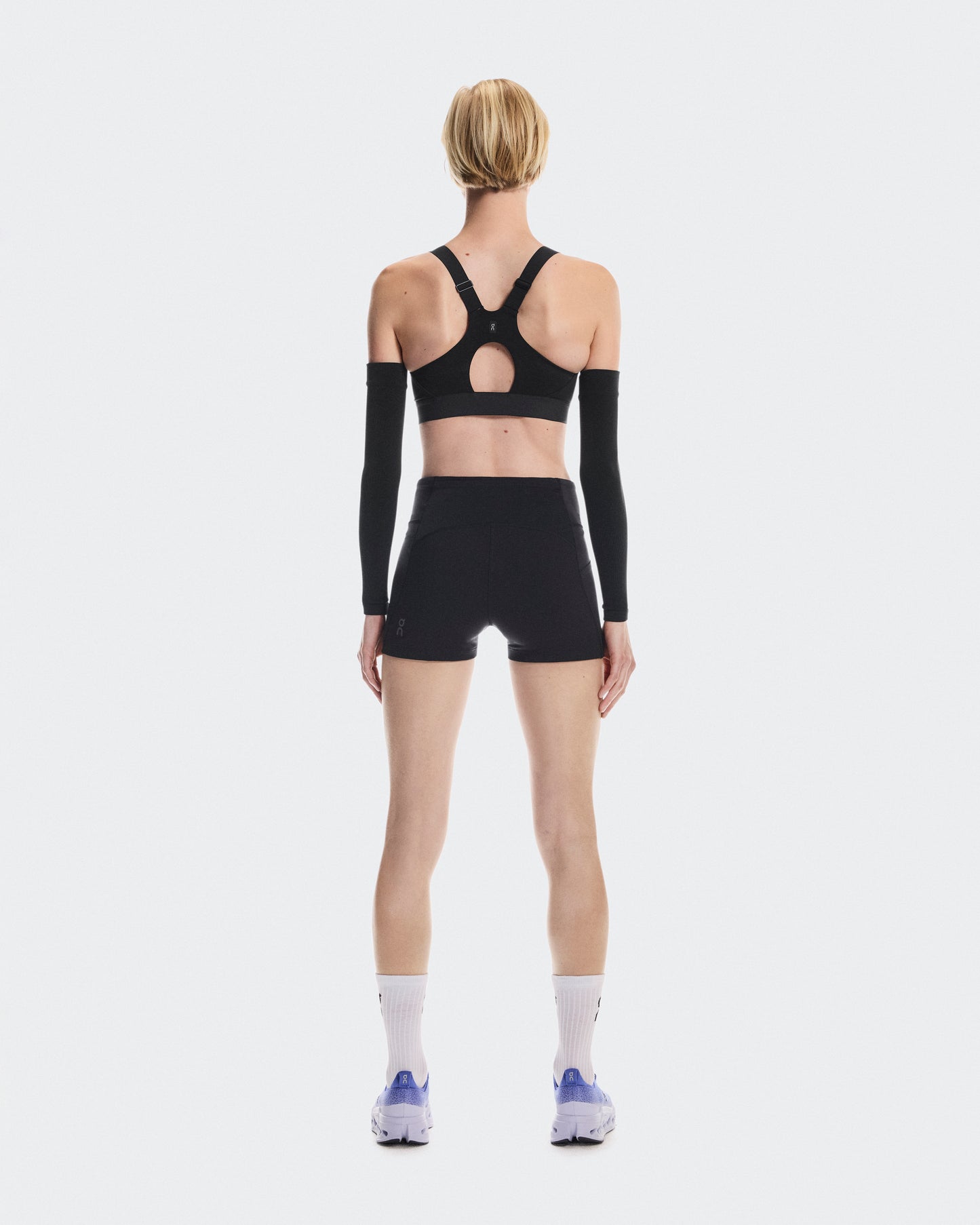 Performance Bra