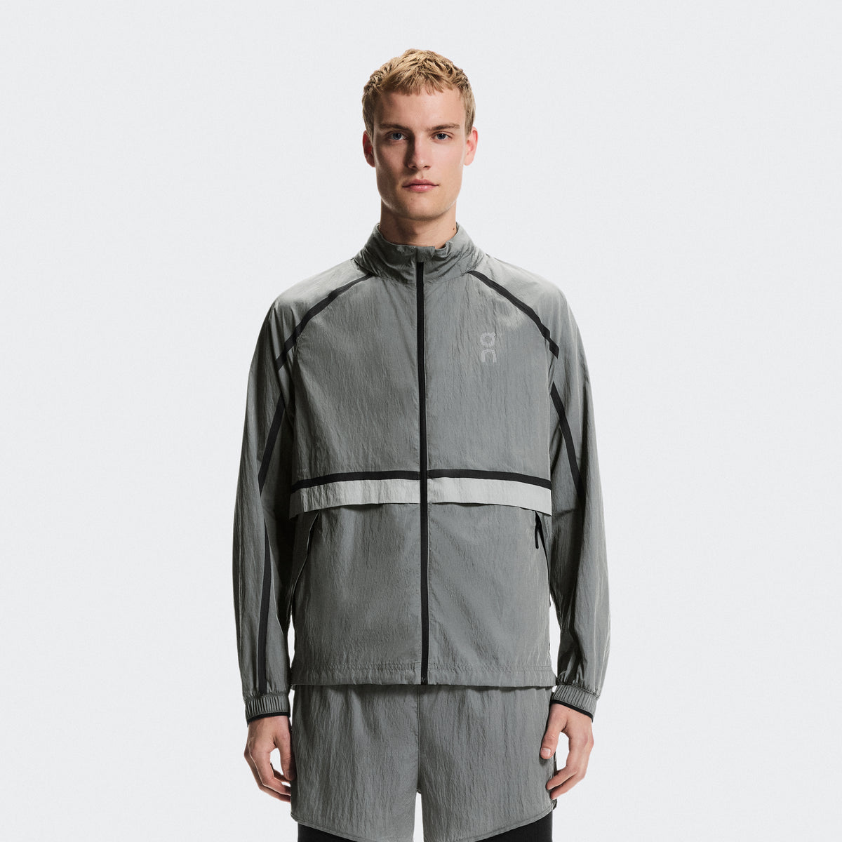 Performance Volt Jacket