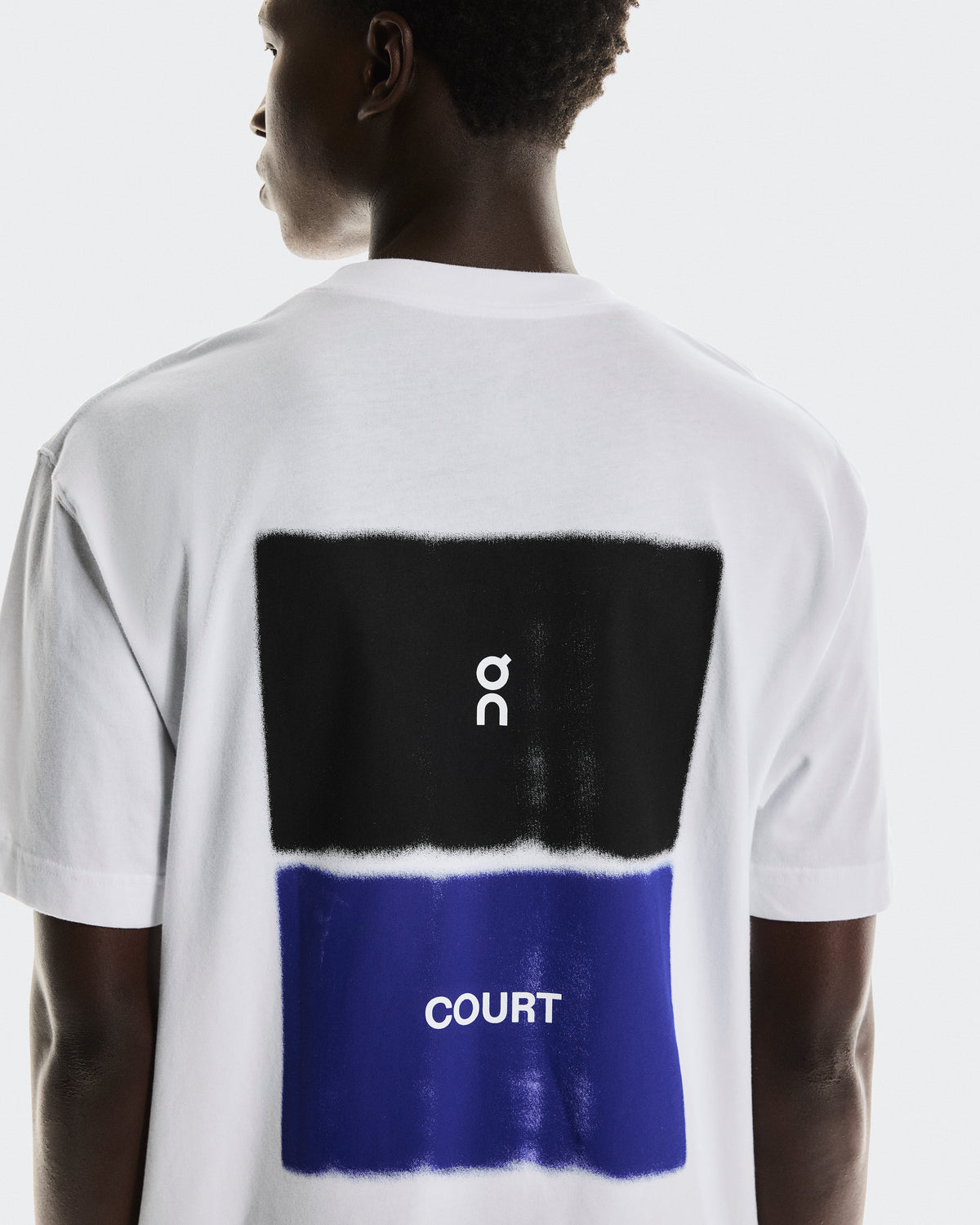 Club-T Court