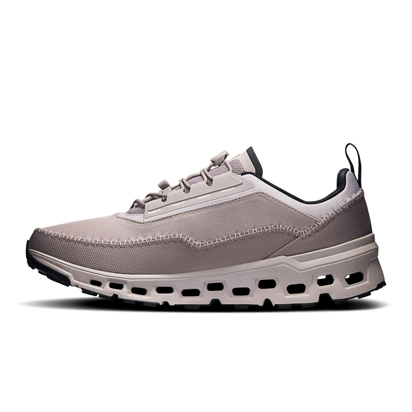 Cloudaway 2