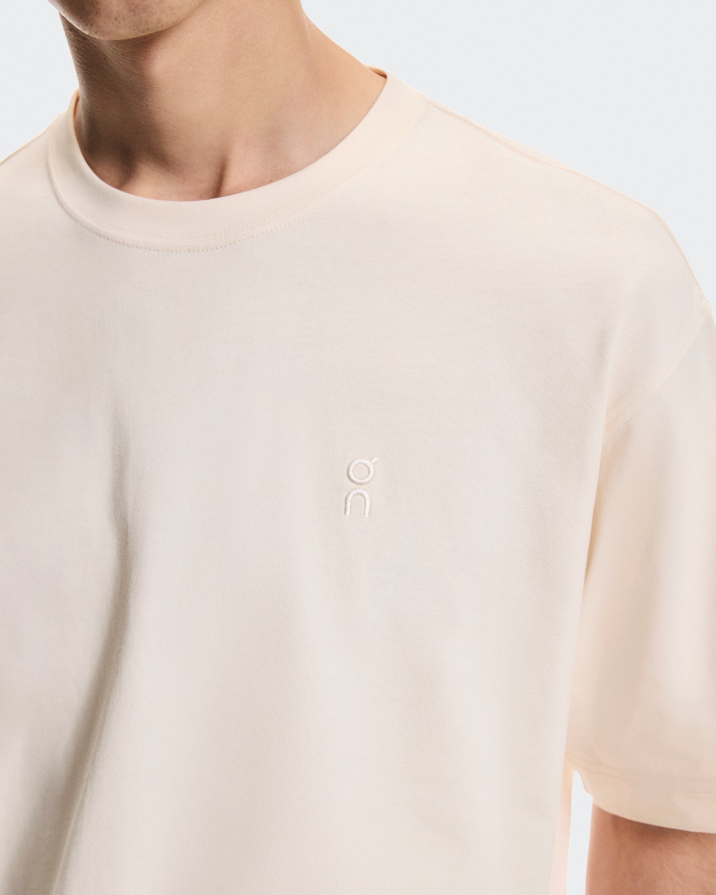 Club Collective-T