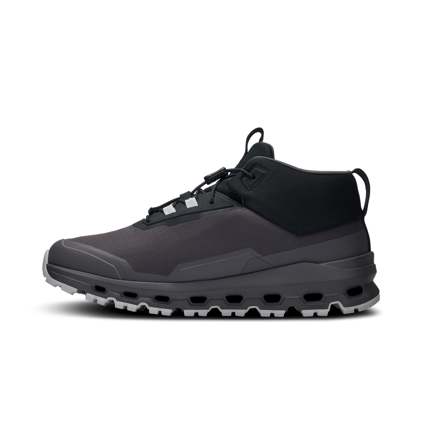 Cloudhero Mid Waterproof
