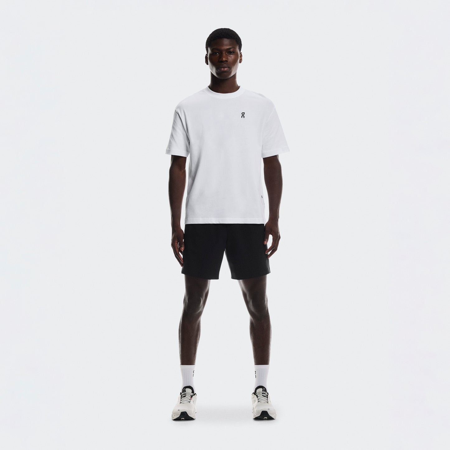 Focus Shorts