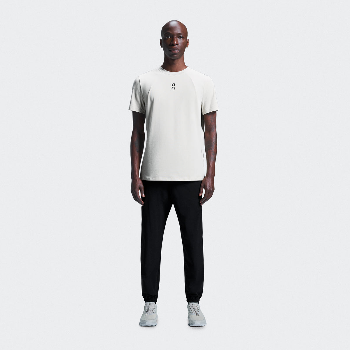 Focus Pants