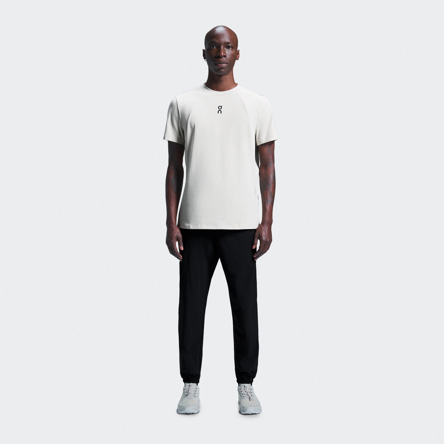 Focus Pants
