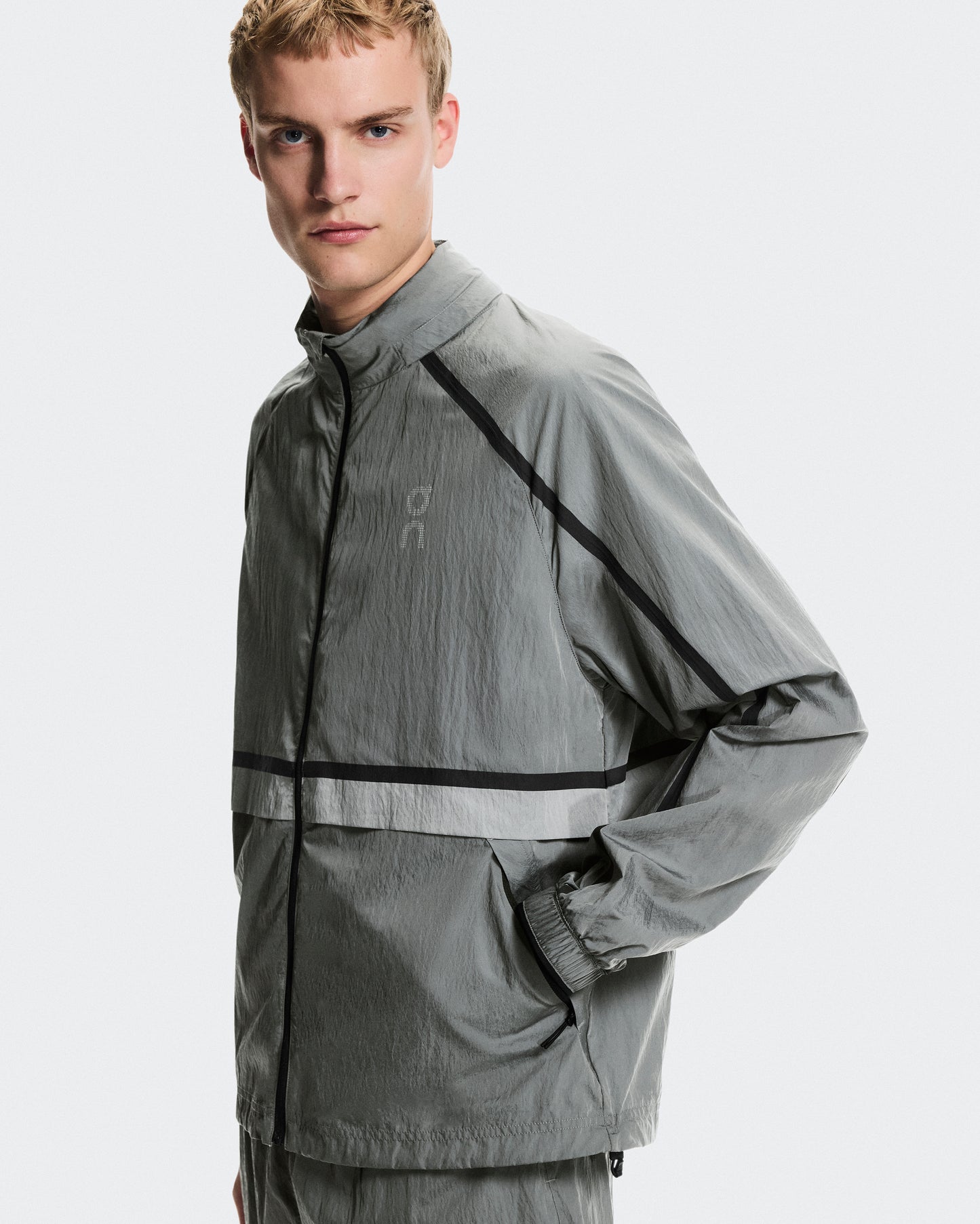 Performance Volt Jacket