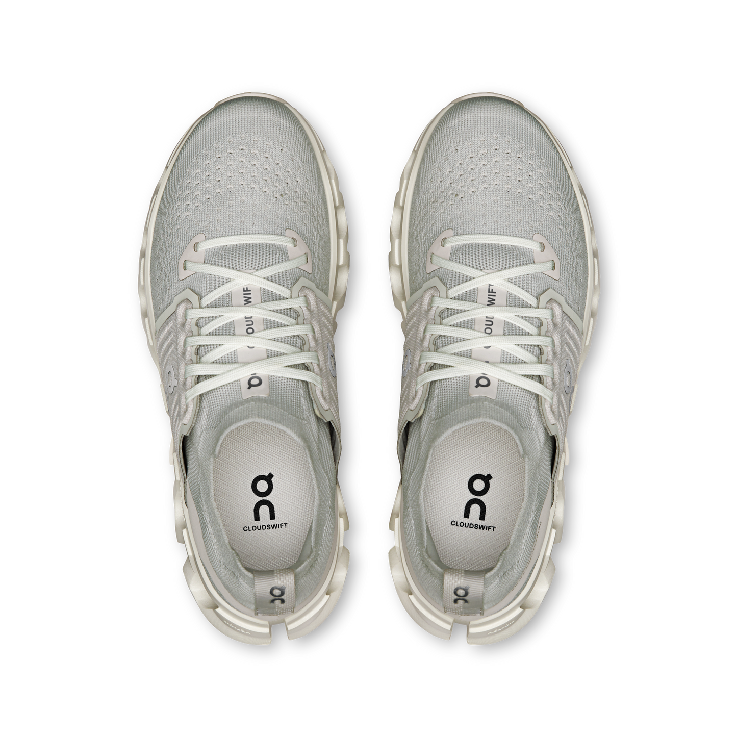 Cloudswift 4