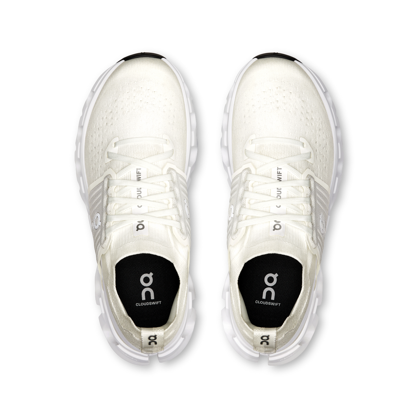 Cloudswift 4