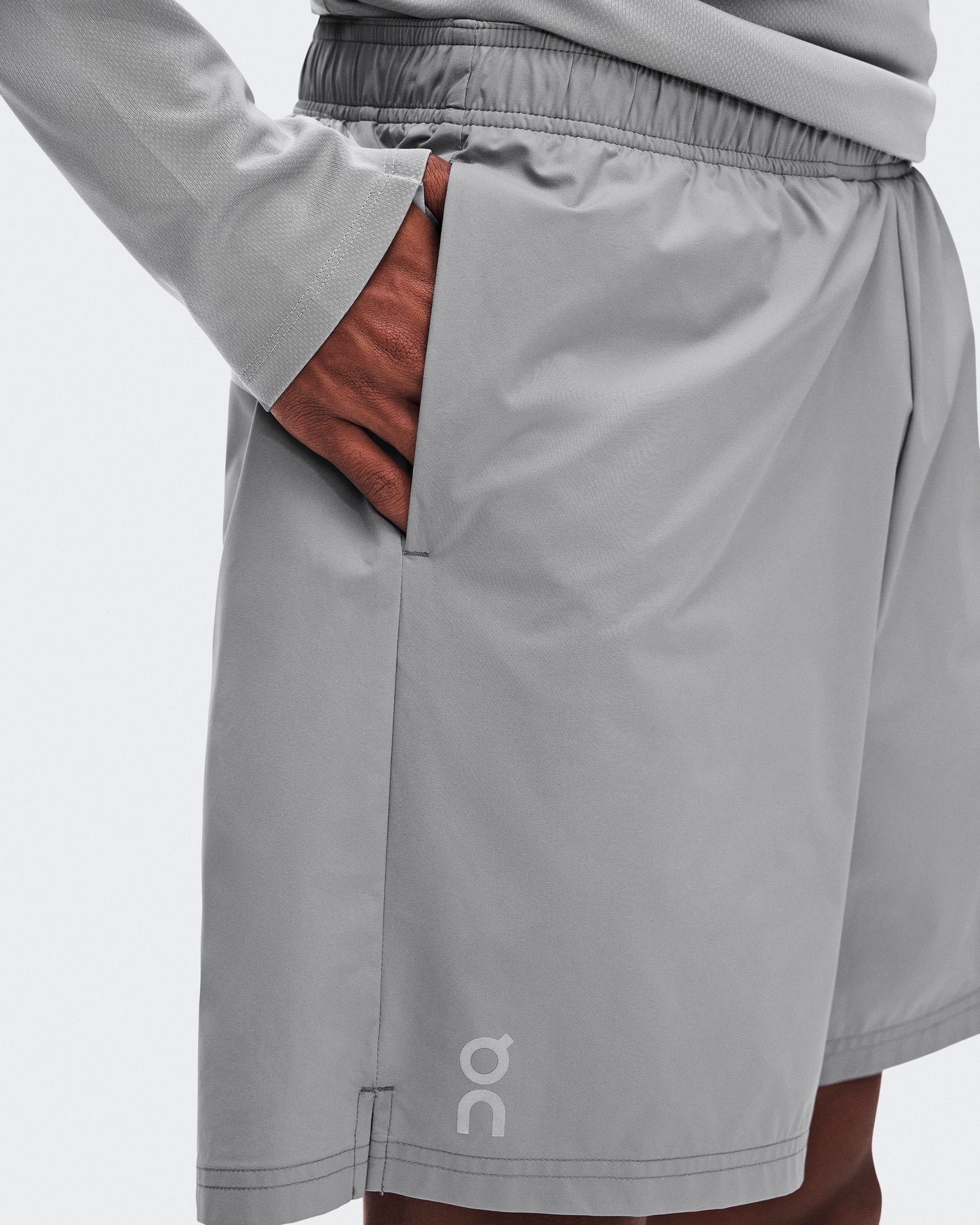 7" Core Shorts