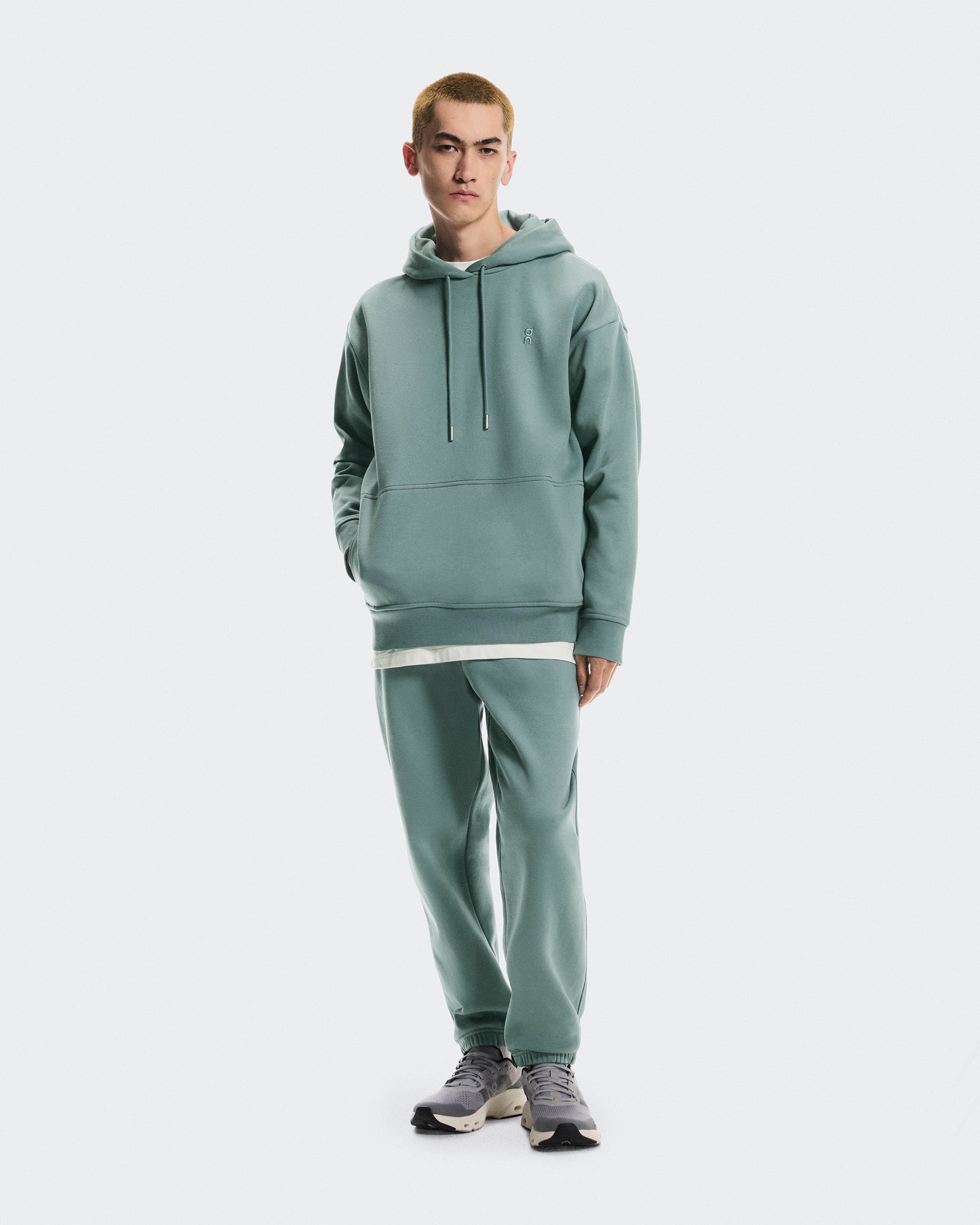 Club Collective Pants