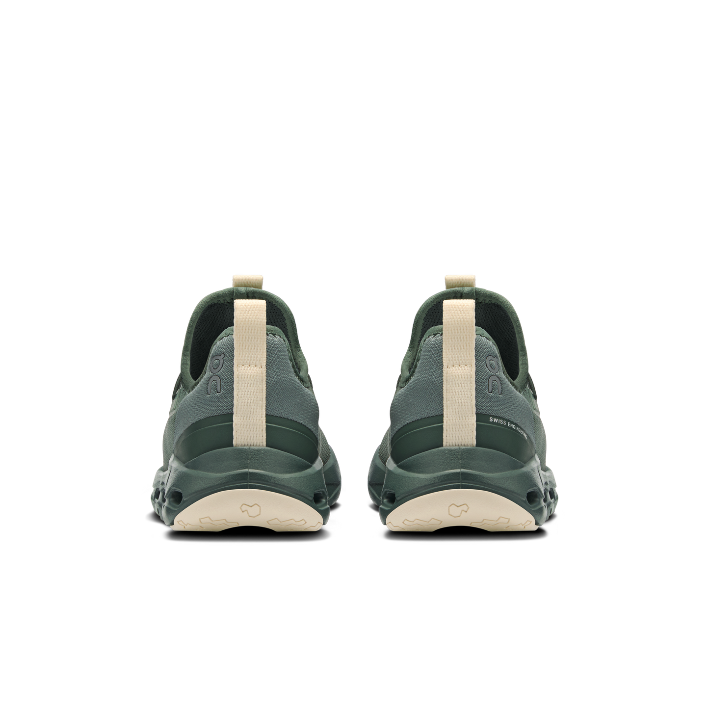 Cloudleap