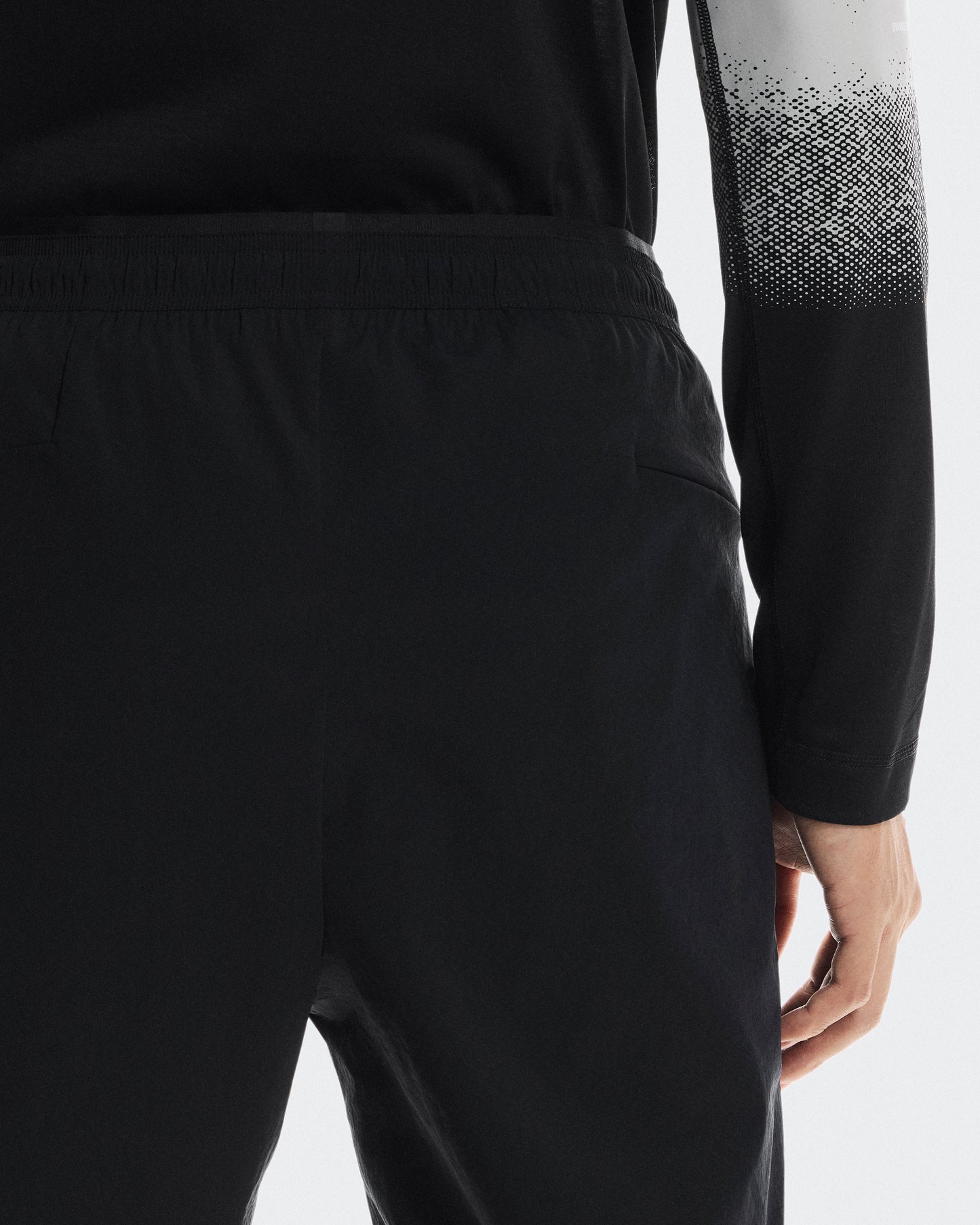 All-Day Joggers