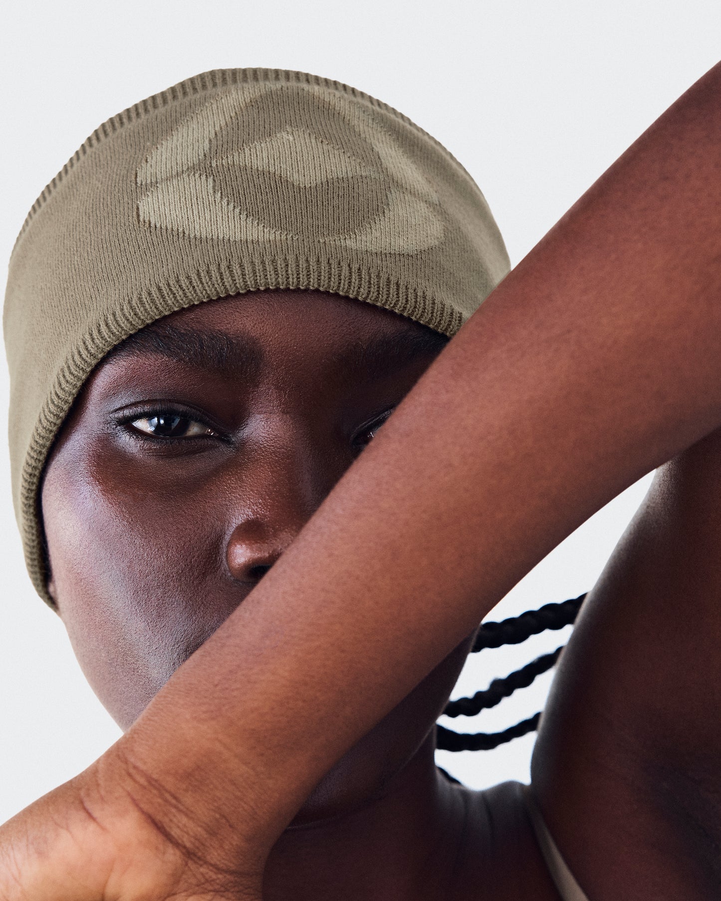 Headband FKA