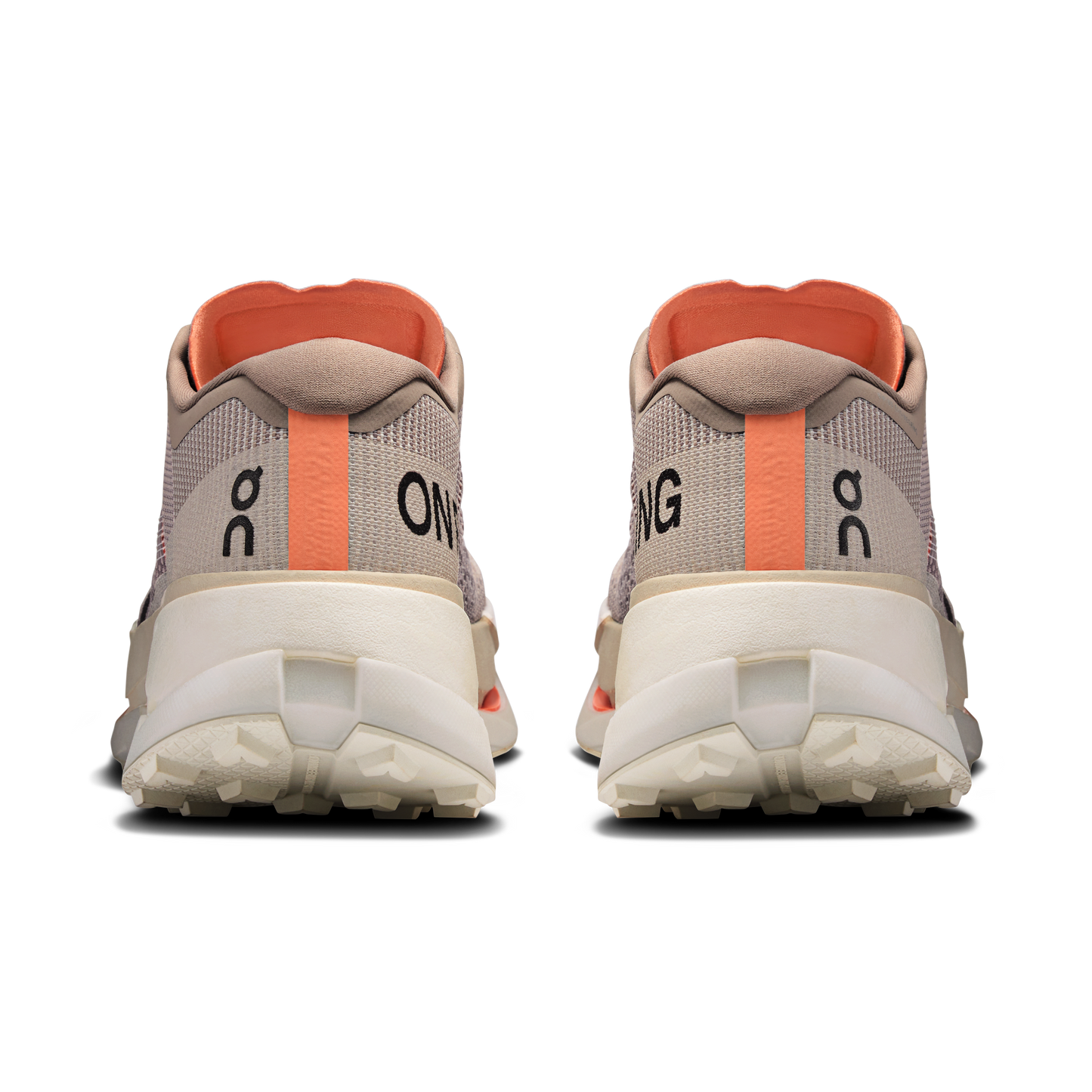 Cloudultra Pro