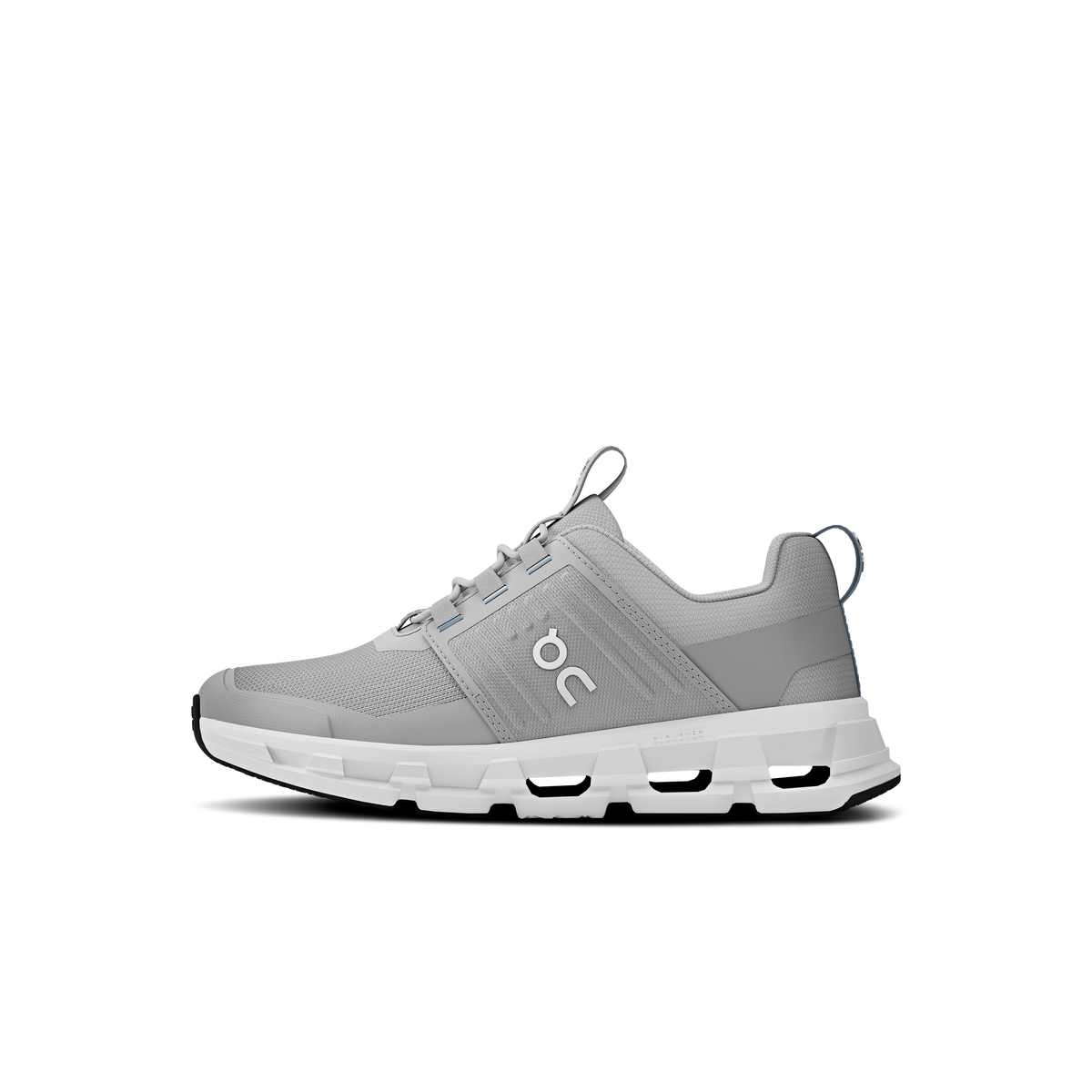 Cloudswift Kids