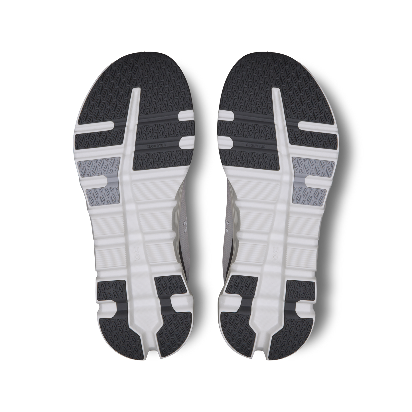 Cloudrunner 2