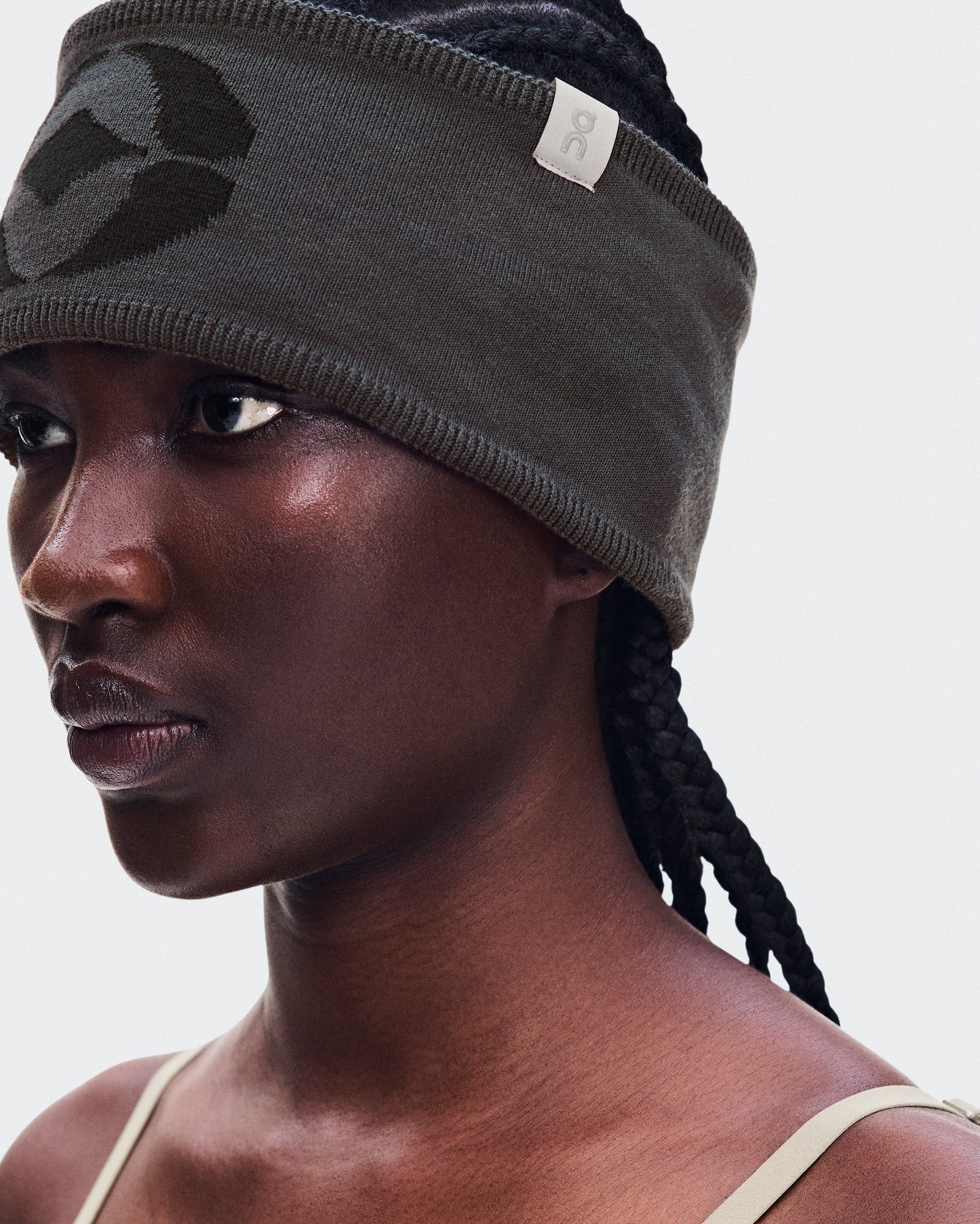 Headband FKA