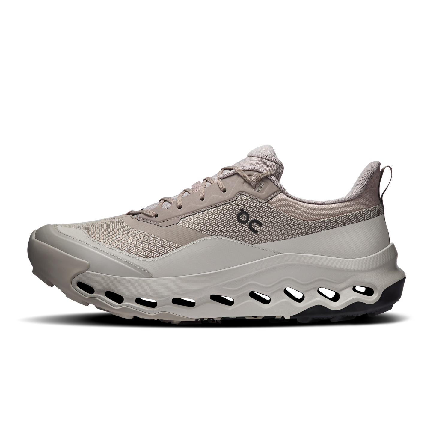 Cloudhorizon 2 Waterproof