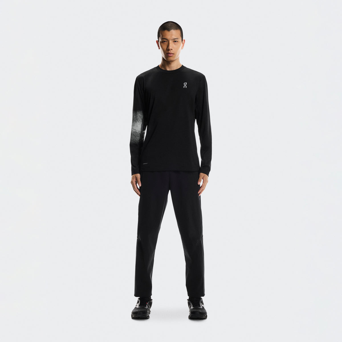 All-Day Joggers