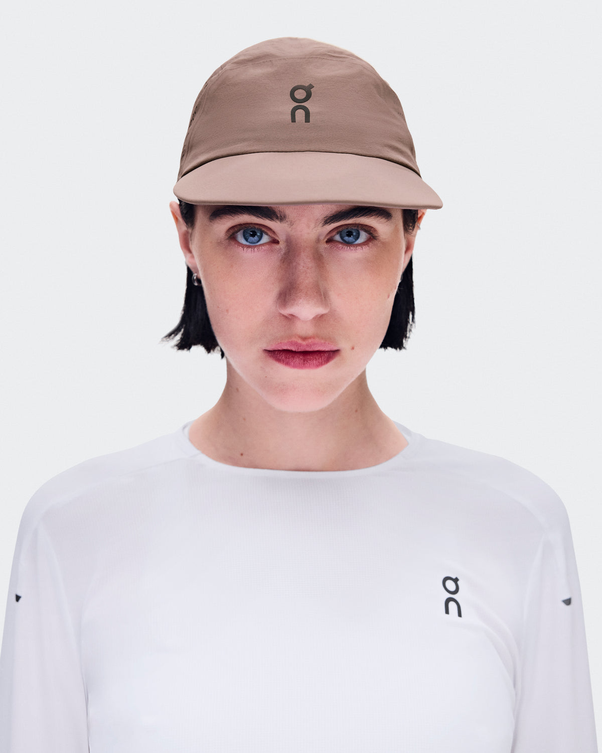 Performance Cap