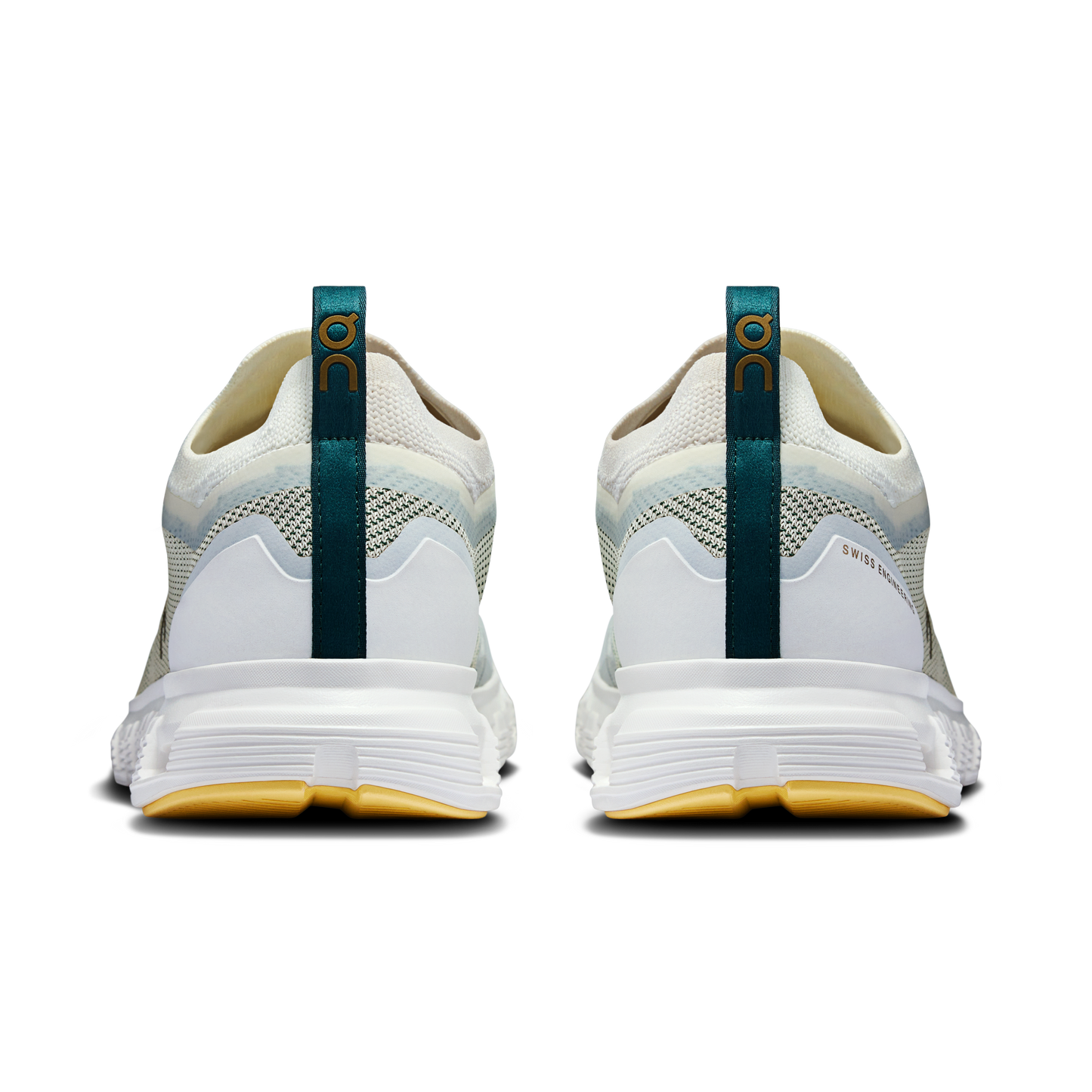 Cloud 6 Versa