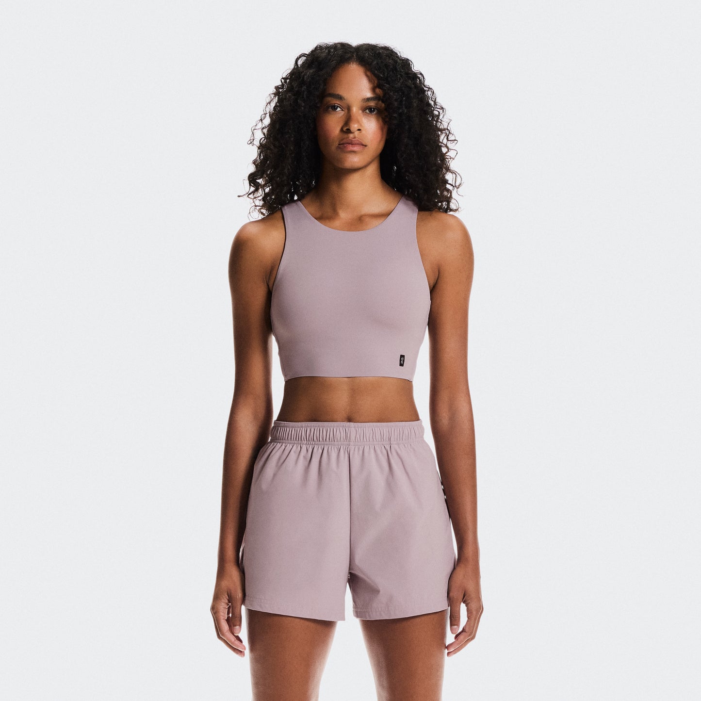 Core 2-in-1 Crop